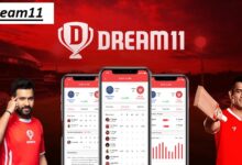 dream11 download softonic