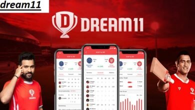 dream11 download softonic