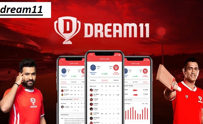 dream11 download softonic