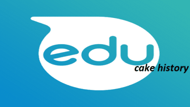 educake history