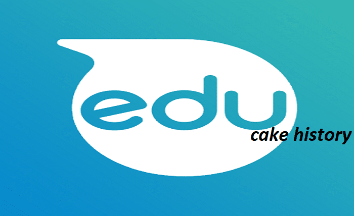 educake history