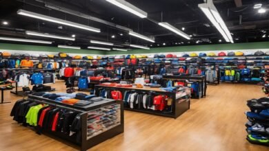 hibbett sports hiring