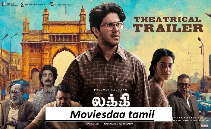 moviesdaa tamil