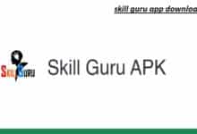 skill guru app download