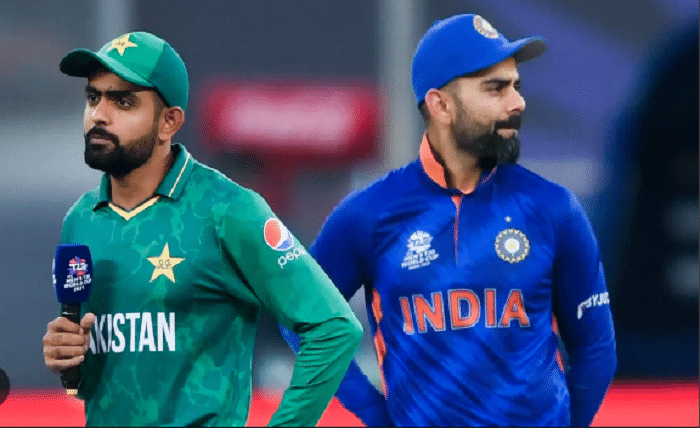 sports guru pro india vs pak