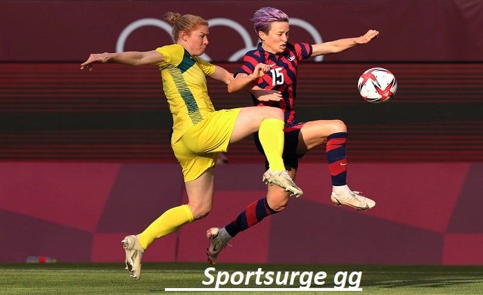 sportsurge gg