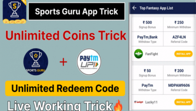 today+giveaway+sports+guru+pro+-+sportsgurupro.com