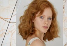 emma laird
