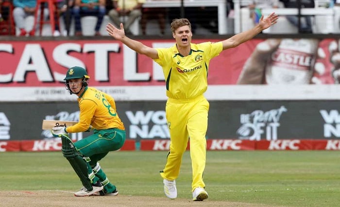 match match cricket match