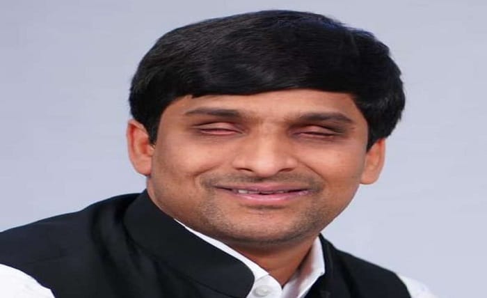 srikanth bolla